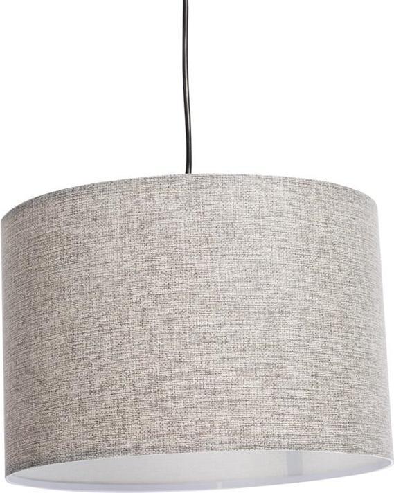 Produktbild Domoletti PENDANT LAMP LISA P18181N 60W E27