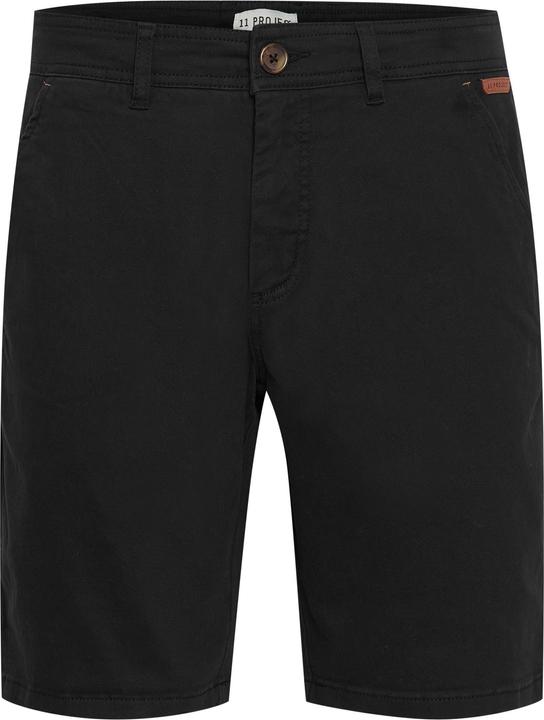 Image du produit 11 Project PRGalino 21300831-ME (XL)
