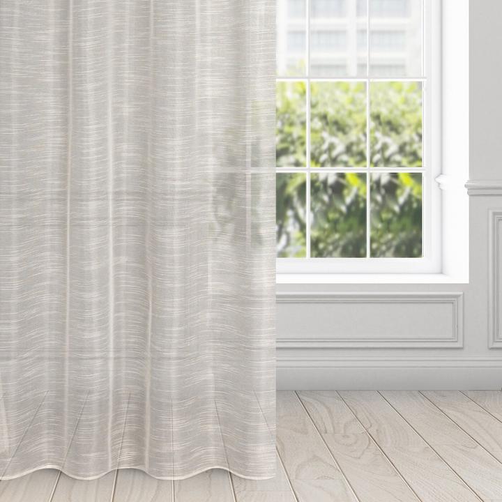 Image du produit Eurofirany Fir (140 x 250 cm)