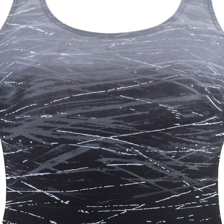 Image du produit Lascana Maillot de bain basique (50 E)