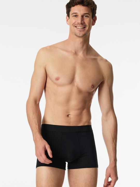Immagine prodotto Schiesser Pantaloncini da bagno - Premium Modal (M, Confezione da 2)