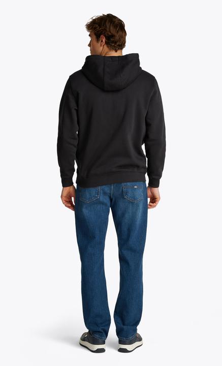 Actual product image Tommy Jeans 10021288 (S)