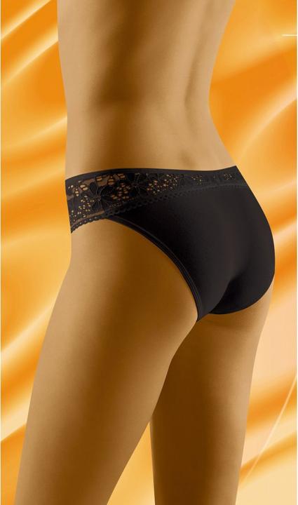 Actual product image Wolbar 612686 (M)