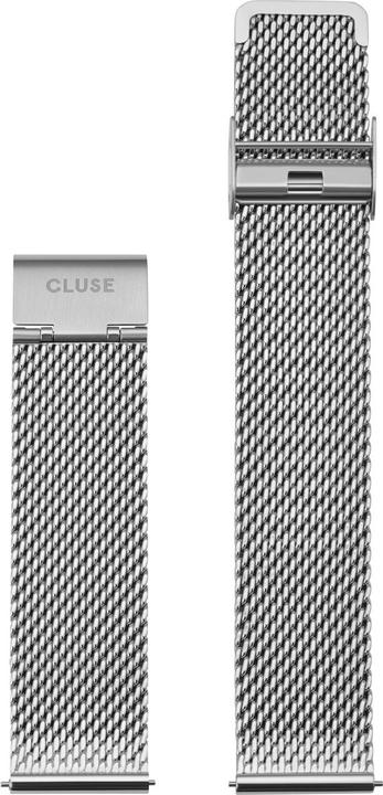 Silber