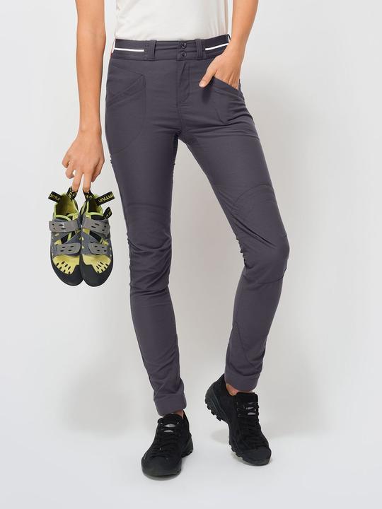 Actual product image Looking for Wild Per Model (S)
