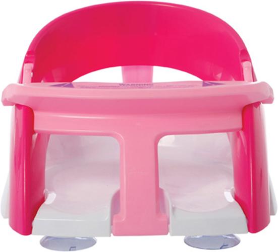 Immagine prodotto Dreambaby Sedile da bagno