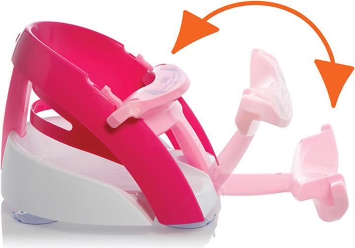 Immagine prodotto Dreambaby Sedile da bagno