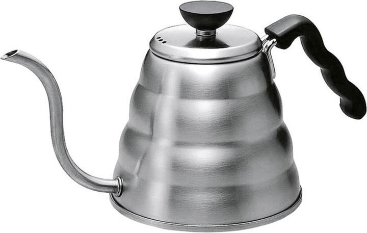 Produktbild Hario Buono (1.20 l)