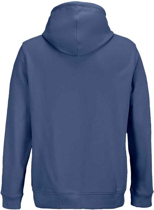 Image du produit Sols - Sweat à capuche CONSTELLATION - Adulte (XL)