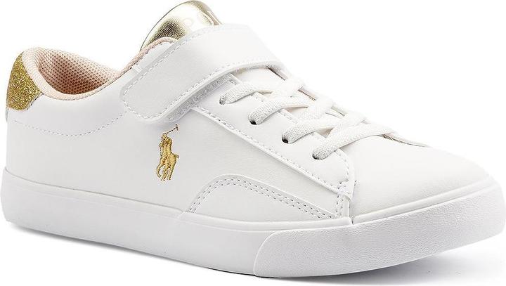 Ralph Lauren Theron V Ps