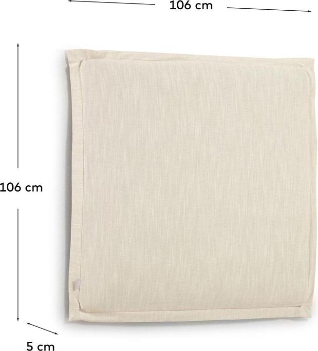 Produktbild Kave Home Tanit (5 x 106 cm)