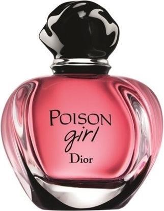 Produktbild Dior Poison Girl (Eau de Parfum, 30 ml)