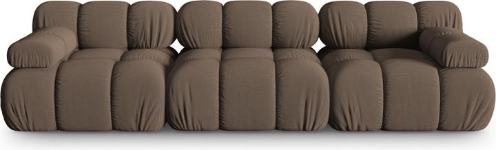 Produktbild Micadoni Bellis (2-Sitzer, 3-Sitzer, 4-Sitzer)