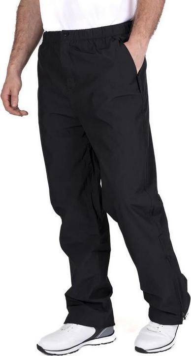 Produktbild Island Green Wasserfeste Hose Emblem (XXL)