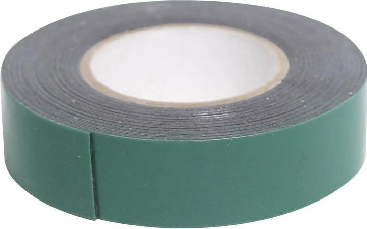 Produktbild Weicon MontageKlebebandgrau (19 mm)