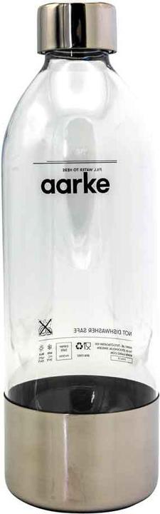Image du produit Aarke Bouteille PET