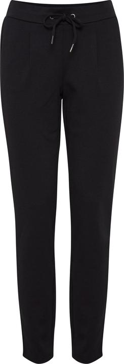 B.young BYRizetta pants 2 20802203