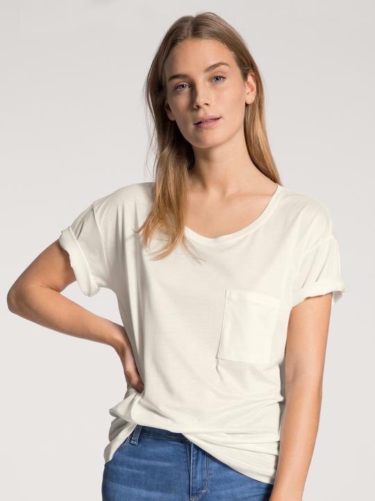 Actual product image Calida 100% Nature (XXS)