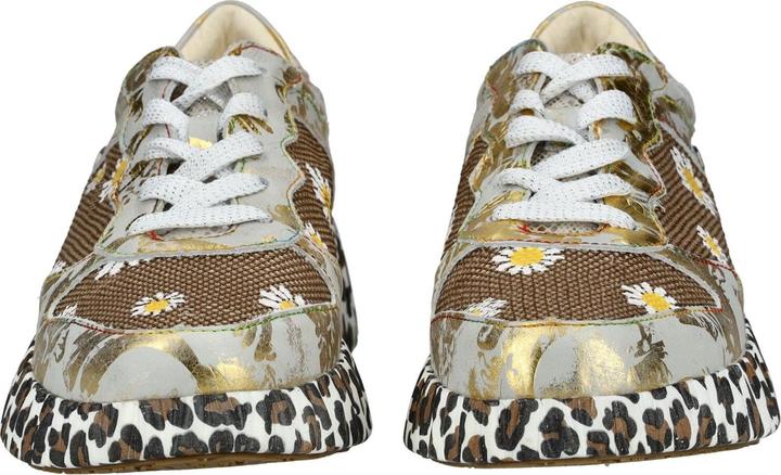 Produktbild Laura Vita Sneaker (42)