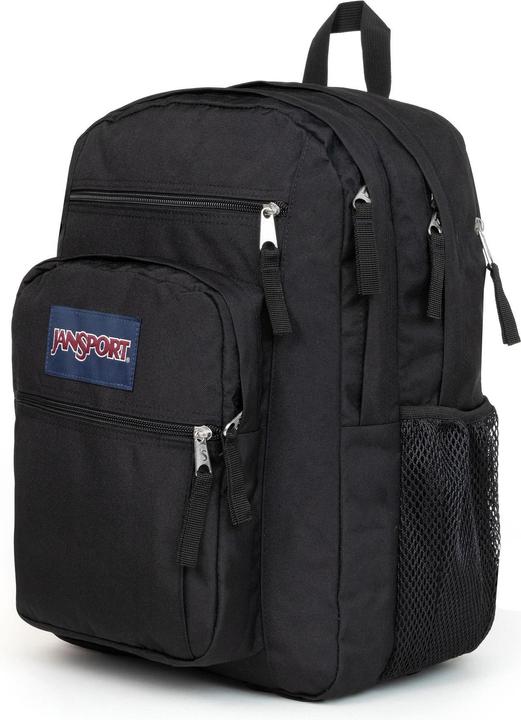 Immagine prodotto JanSport Zaino grande per studenti con scomparto per laptop da 43 cm (34 l)