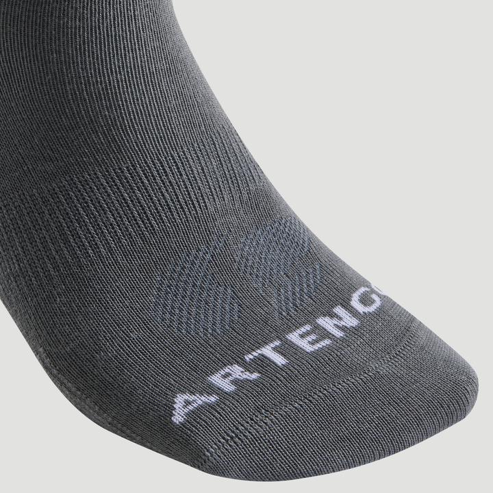 Produktbild Artengo rs 160 mid x3 300235 (43, 46)