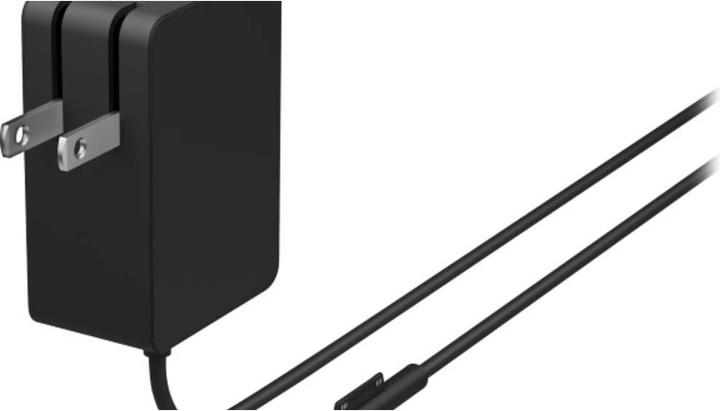 Microsoft Surface 24W power supply unit (24 W)