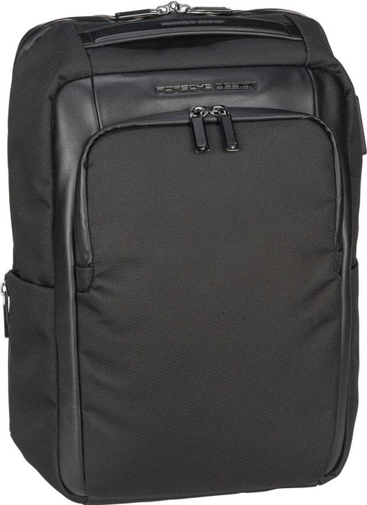 Immagine prodotto Porsche Design Zaino / Daypack Zaino Roadster in nylon XS (11 l)