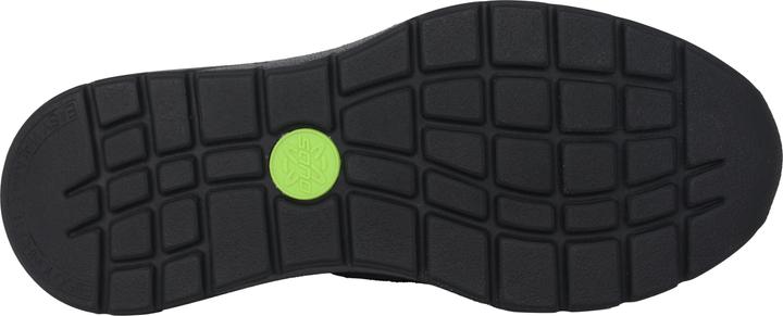 Produktbild Mephisto Sano Amory (47)