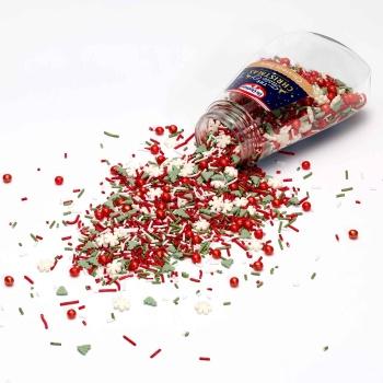 Immagine prodotto Dr. Oetker Festa di Natale (1 x)