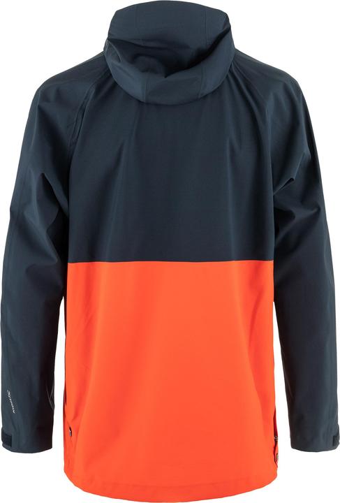 Actual product image Fjällräven Vardag Hydratic Anorak (XL)