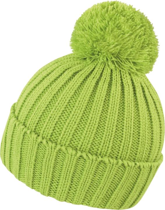 Regatta UTRW3705 P (One Size)