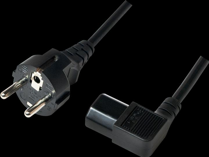 Image du produit LogiLink CP118 (3 m)