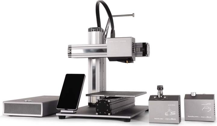 Snapmaker 2.0 A150 + Enclosure