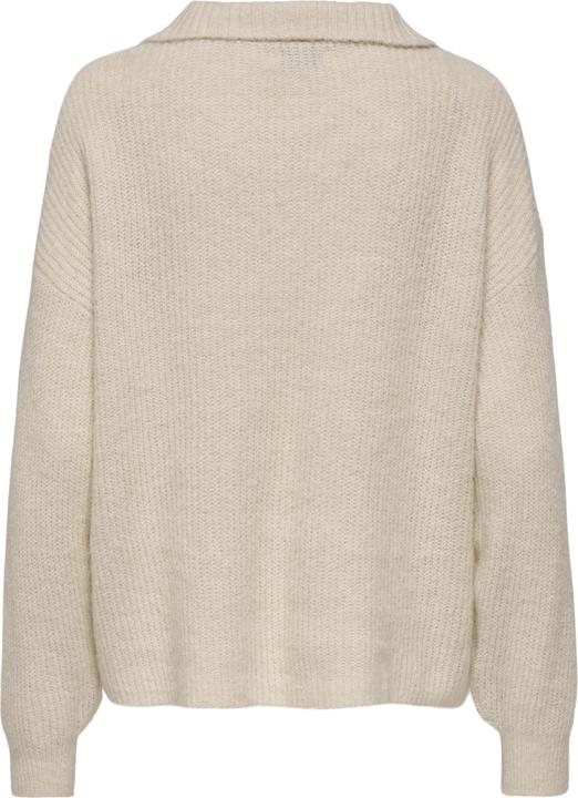 Immagine prodotto JdY JDYINGEBORG Maglione lavorato a maglia Maglione lavorato a maglia (L)