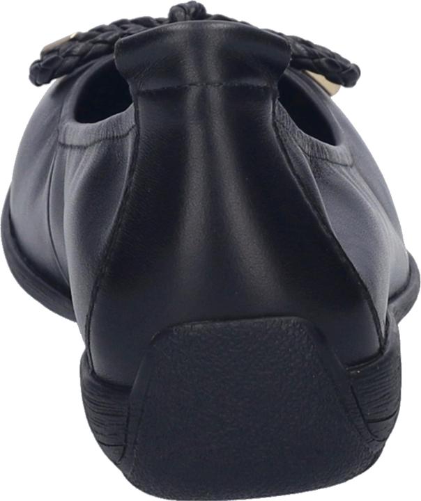Image du produit Josef Seibel 74809-133 (42)