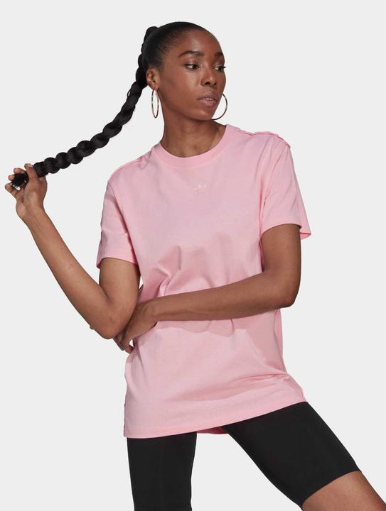adidas Loose T-Shirt - 100679
