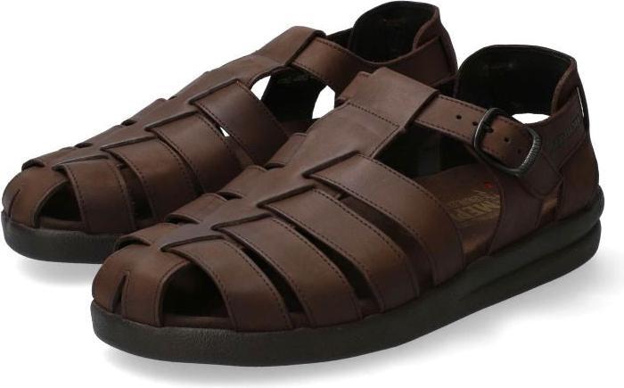 Actual product image Mephisto Sam (43)