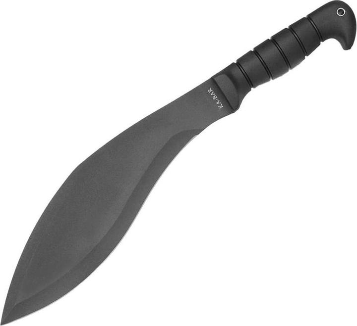 Ka-bar 1249 Kukri Machete (29.20 cm)