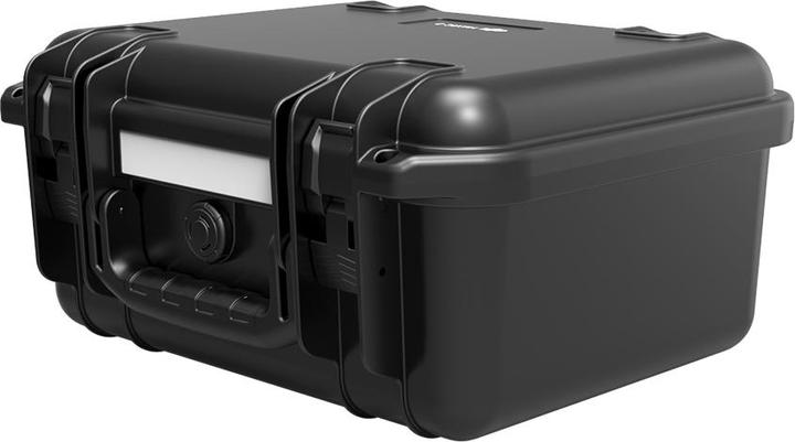 Produktbild DJI Mavic 2 Koffer (Drohnen Koffer, DJI Mavic 2)