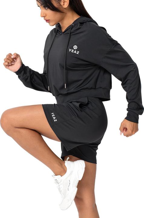 Image du produit Yeaz MOOD Set XXL (black) (XXL)