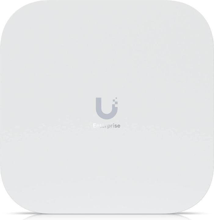 Produktbild Ubiquiti E7 (8600 Mbit/s)
