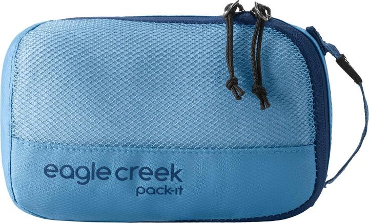 Immagine prodotto Eagle Creek Cubo rivelatore Pack-It