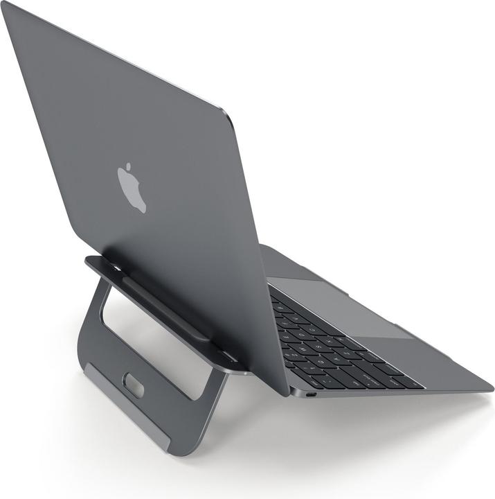 Actual product image Satechi St-Altsm
