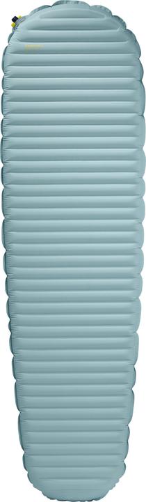 Produktbild Therm-a-Rest Neoair Xtherm
