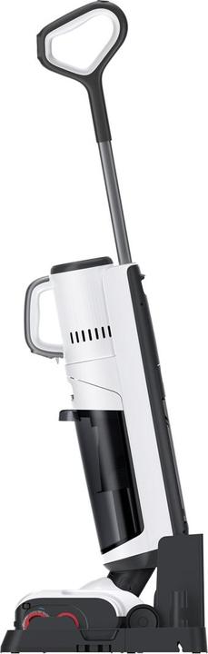 Actual product image Roborock Dyad Pro Combo