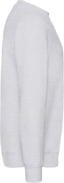 Immagine prodotto Fruit of the Loom UTRW6860 P (98)