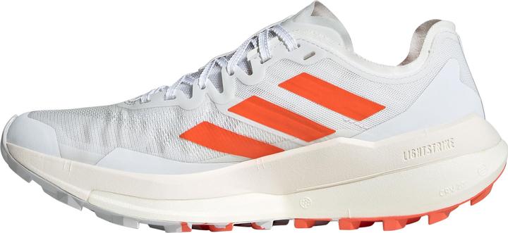 Actual product image adidas Women's Terrex Agravic Speed (41, 41.5)