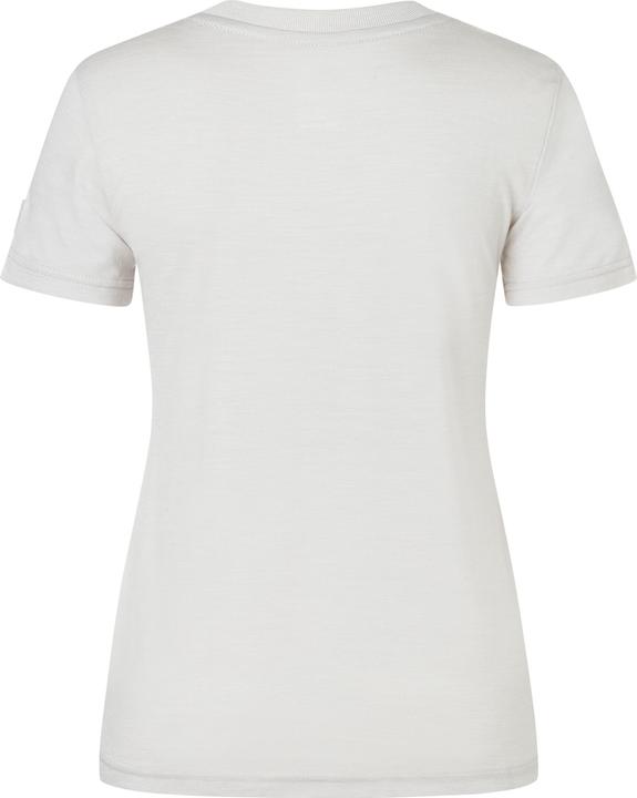 Produktbild Super Natural Casual Rib Bio J (XL)