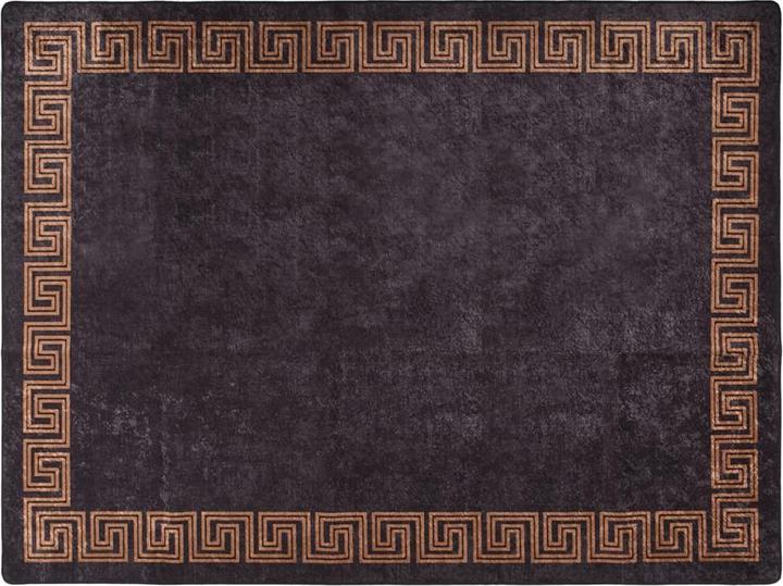 Actual product image VidaXL Brandie (400 x 300 cm)