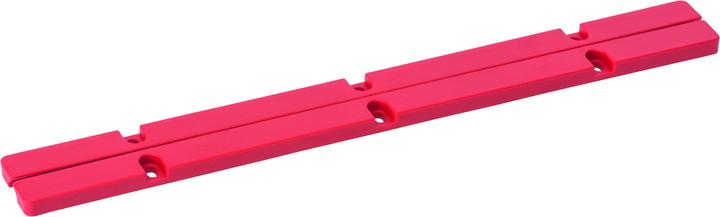 Productafbeelding Bosch Professional Zubehör Inzetplaat voor GCM 10 S